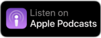 listen-apple-300x115