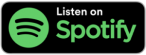 listen-spotify-300x115